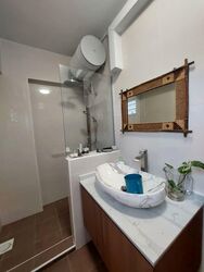 Blk 455 Hougang Avenue 10 (Hougang), HDB Executive #534518501